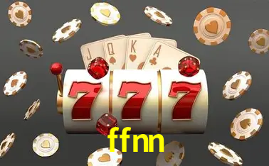 Cassino ao vivo com dealers reais na ffnn