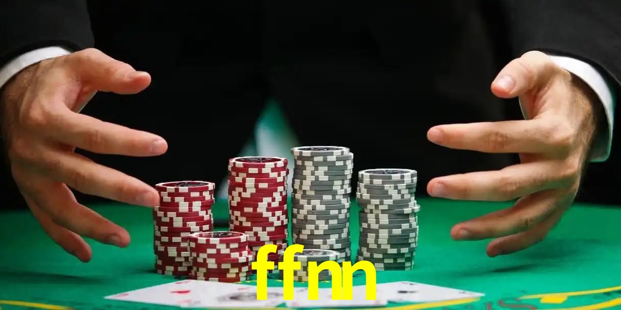 Benefícios VIP na ffnn
