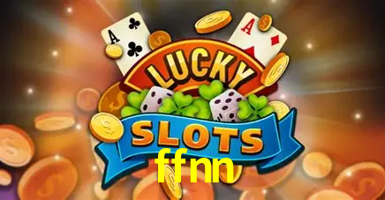 Cassino ao vivo com dealers reais na ffnn