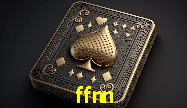 Página oficial no Facebook da ffnn