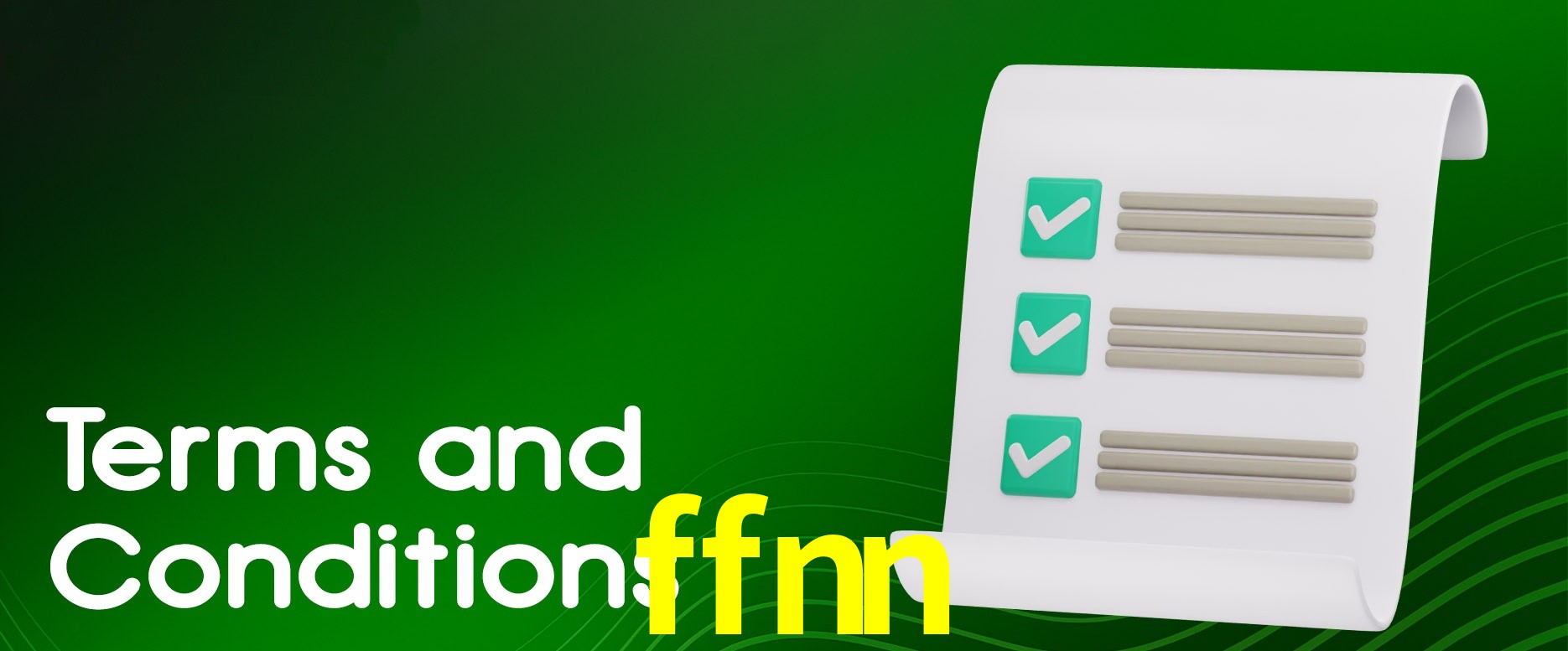 Jogos populares e pagamentos rápidos na ffnn