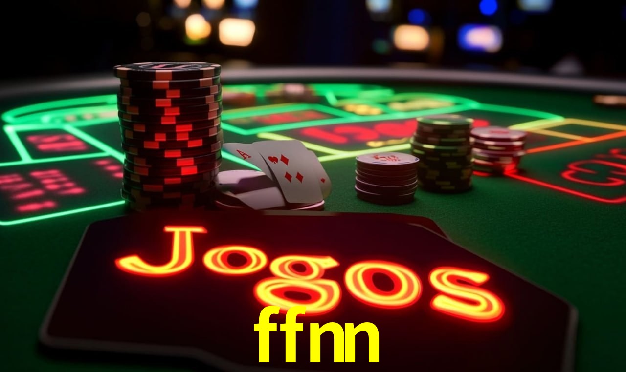 Torneios e prêmios garantidos na ffnn