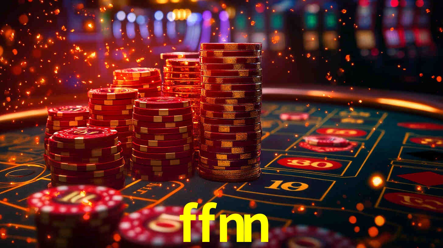 Cashback e recargas na ffnn