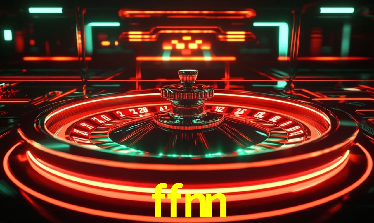 Sorteios diários e prêmios milionários