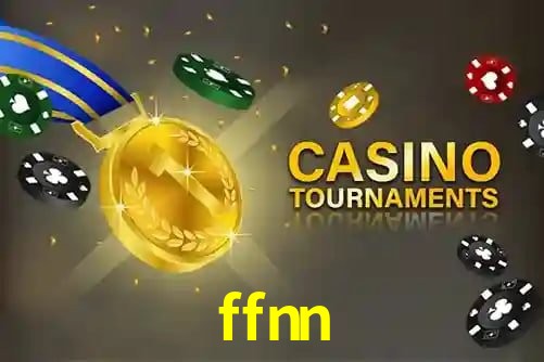 Instalação rápida do APK ffnn